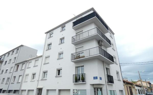 Appartement à vendre    3 pièces • 94 m2 Perpignan