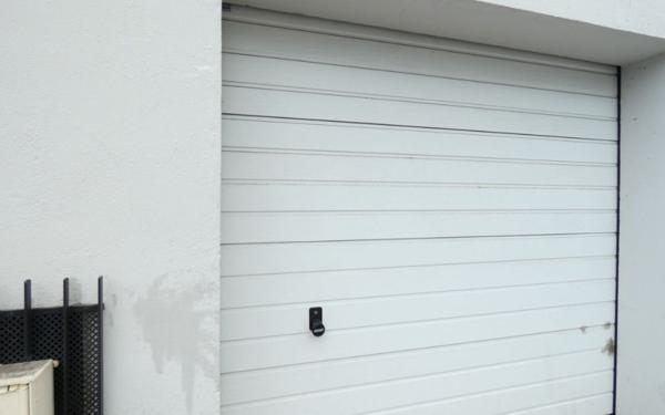 Appartement à vendre    3 pièces • 94 m2 Perpignan