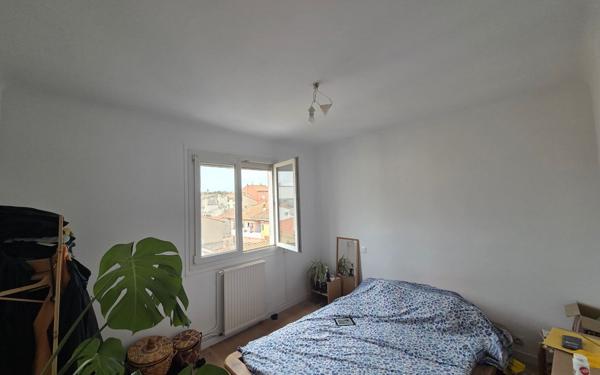 Appartement à vendre    3 pièces • 94 m2 Perpignan