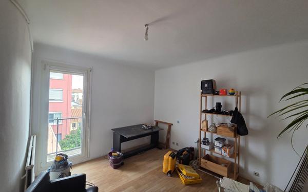 Appartement à vendre    3 pièces • 94 m2 Perpignan