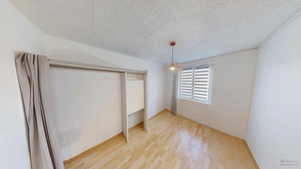Vente / Appartement T4 à Les Avenières Veyrins-Thuellin (38630)