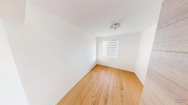 Vente / Appartement T4 à Les Avenières Veyrins-Thuellin (38630)