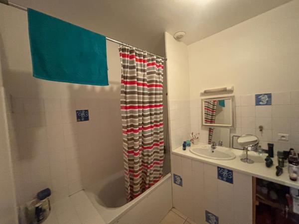 IMMEUBLE DE RAPPORT, 640m2, 7 appartements