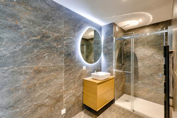 Maison Rueil-Malmaison - CHATAIGNERAIE EMPEREUR