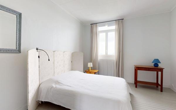 Maison à vendre    8 pièces • 236 m2 Le Havre