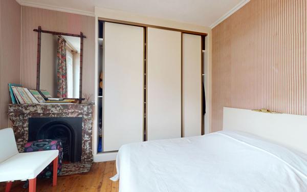 Maison à vendre    8 pièces • 236 m2 Le Havre