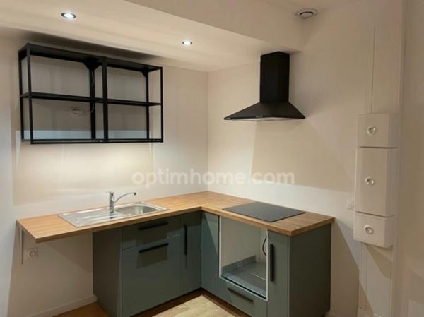 Immeuble à vendre PROVINS (77)