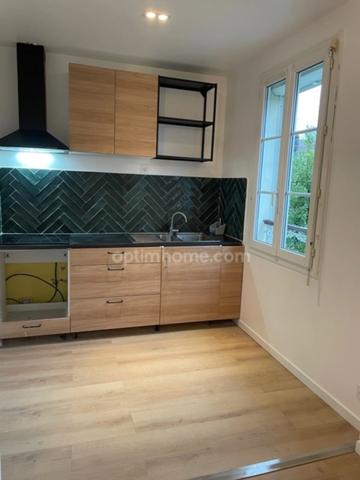 Immeuble à vendre PROVINS (77)