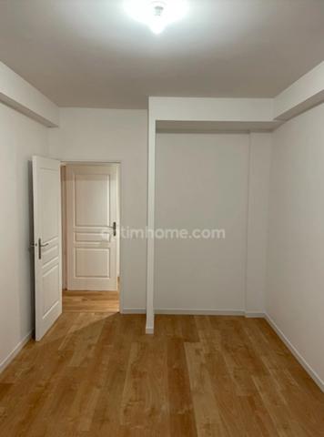 Immeuble à vendre PROVINS (77)