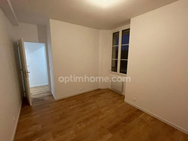 Immeuble à vendre PROVINS (77)