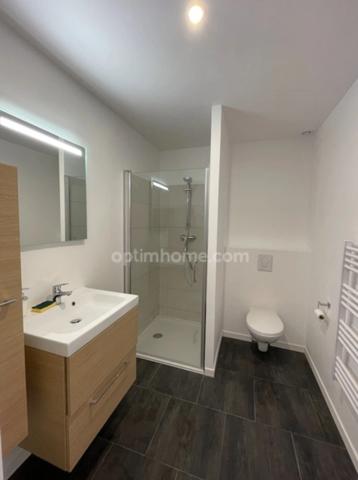 Immeuble à vendre PROVINS (77)