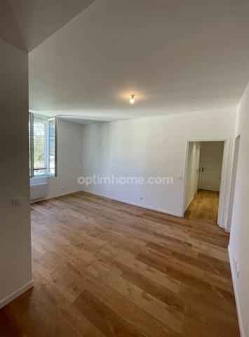 Immeuble à vendre PROVINS (77)