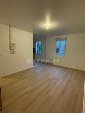 Immeuble à vendre PROVINS (77)