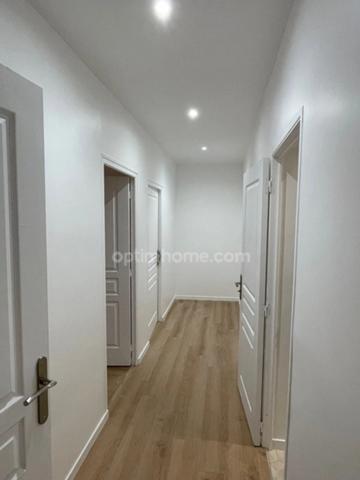 Immeuble à vendre PROVINS (77)