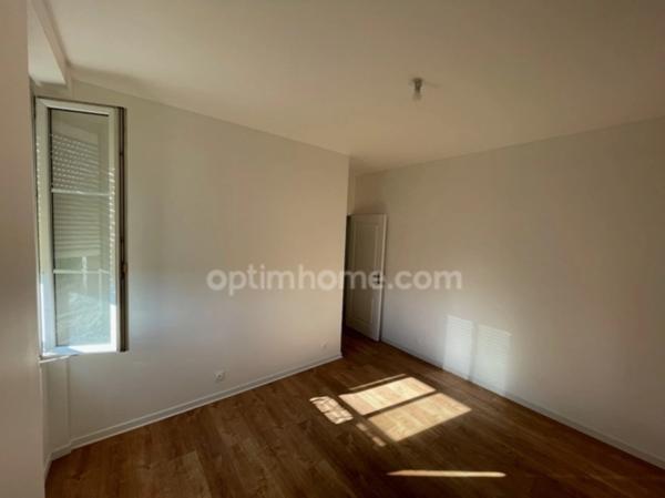 Immeuble à vendre PROVINS (77)