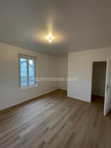 Immeuble à vendre PROVINS (77)