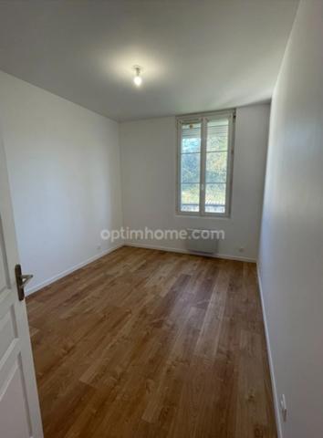 Immeuble à vendre PROVINS (77)