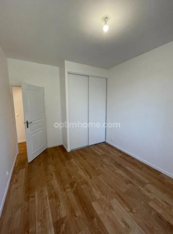 Immeuble à vendre PROVINS (77)