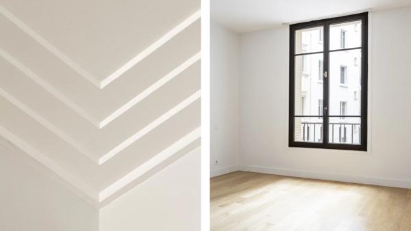 Appartement Neuilly-sur-Seine - VICTOR HUGO