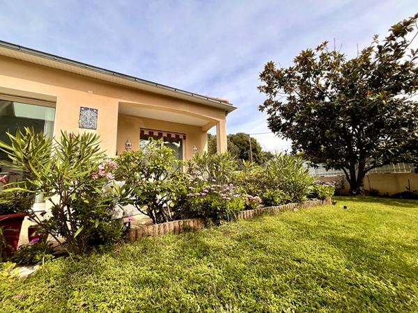 Maison Pornichet 5ch - 100 M De La Plage