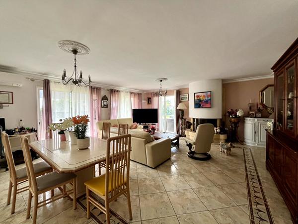 Maison Pornichet 5ch - 100 M De La Plage