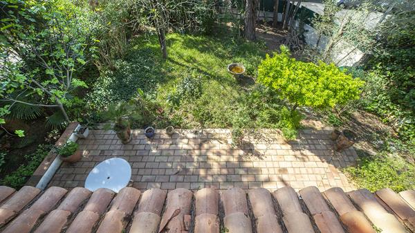 Montpellier (34000) Élégante Villa familiale avec jardin paysager – Montpellier