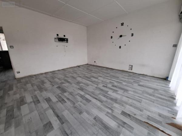 Maison à vendre à Camblain-Châtelain dans le Pas-de-Calais (62470), ref : 62050-1726