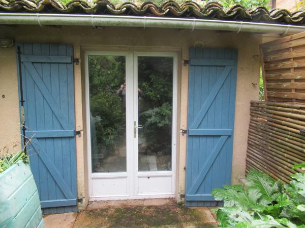 Montauban (82000) MAISON DE VILLE AVEC JARDIN