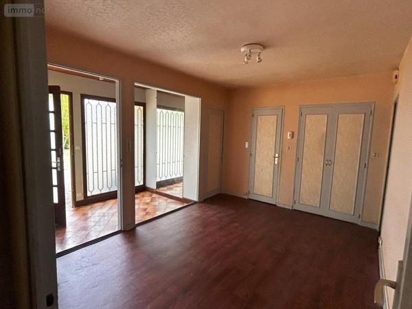 Maison à vendre à Val d'Anast en Ille-et-Vilaine (35330), ref : 56046-1294