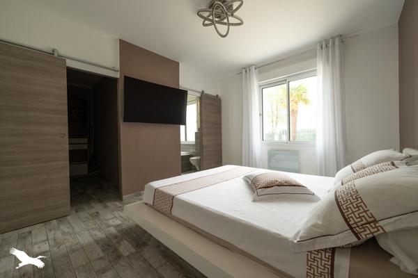 Maison à vendre |  Marennes |  4 pièces | 128 m²