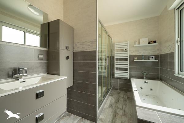 Maison à vendre |  Marennes |  4 pièces | 128 m²