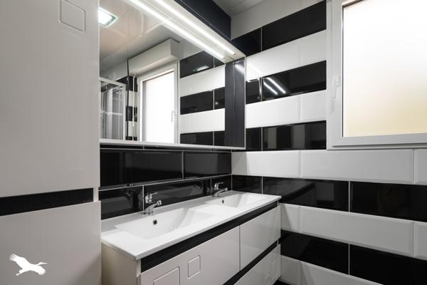 Maison à vendre |  Marennes |  4 pièces | 128 m²