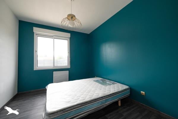 Maison à vendre |  Marennes |  4 pièces | 128 m²