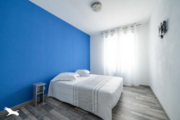 Maison à vendre |  Marennes |  4 pièces | 128 m²