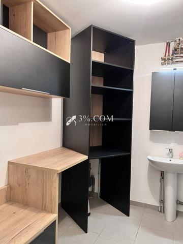 Maison 4 pièce(s) 3 chambre(s) 82 m²