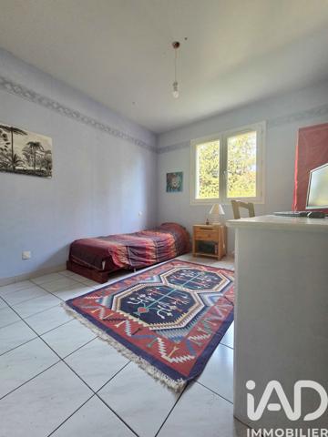 Maison à vendre 4 pièces 100 m² Pia