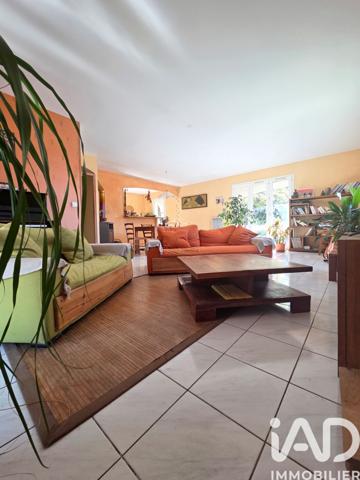 Maison à vendre 4 pièces 100 m² Pia