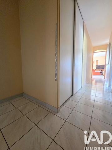 Maison à vendre 4 pièces 100 m² Pia