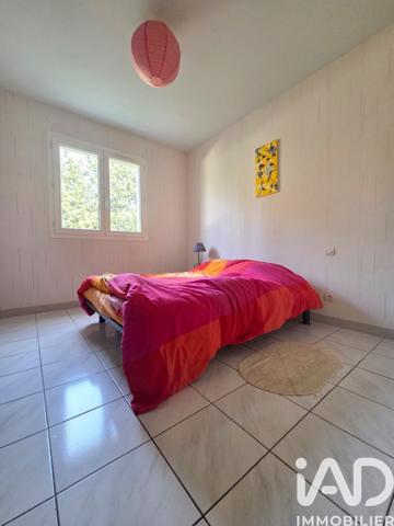 Maison à vendre 4 pièces 100 m² Pia