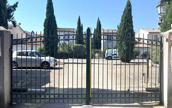 Maison à vendre    4 pièces •  Brignoles