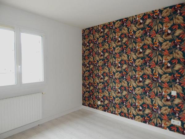 Maison Saran 4 pièce(s) 91,9 m2