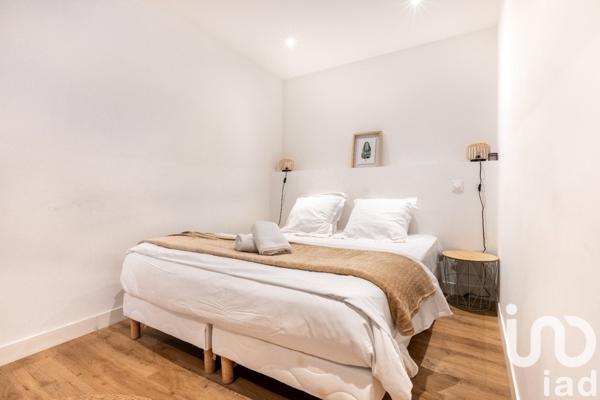 Apartment for sale 2 rooms 51 m² Boulogne-sur-Mer