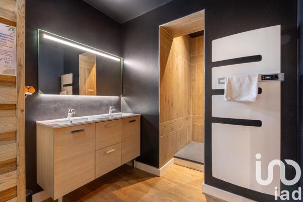 Apartment for sale 2 rooms 51 m² Boulogne-sur-Mer