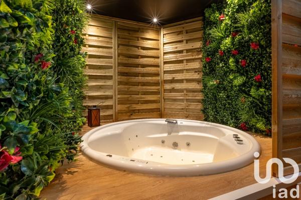 Apartment for sale 2 rooms 51 m² Boulogne-sur-Mer