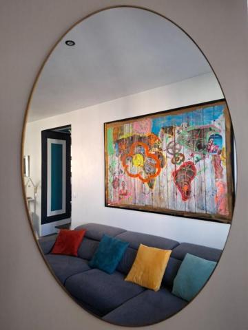 DUPLEX D'EXCEPTION - RUE PAUL BERT / SAINTE-CATHERINE / AYRES 3 et4 étages - Tres belles Prestations