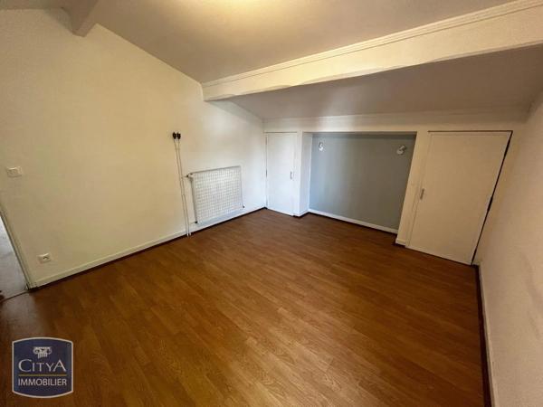 Maison à louer 5 pièces 99.85m² Mont-de-Marsan (40000)