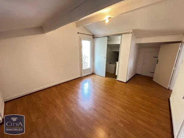 Maison à louer 5 pièces 99.85m² Mont-de-Marsan (40000)