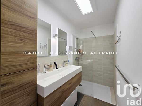 Maison à vendre 4 pièces 73 m² Sanary-sur-Mer