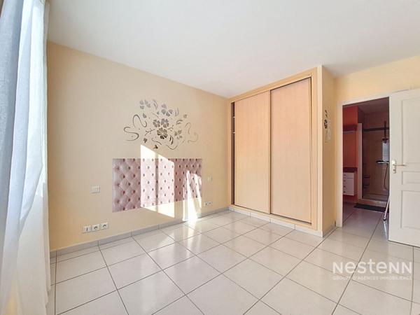 Maison à vendre à LE BOULOU - 3 chambres, 114 m² sur une parcelle de 620m²