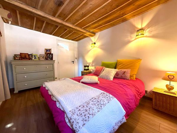 Appartement à vendre à Tignes (73320) - Savoie
